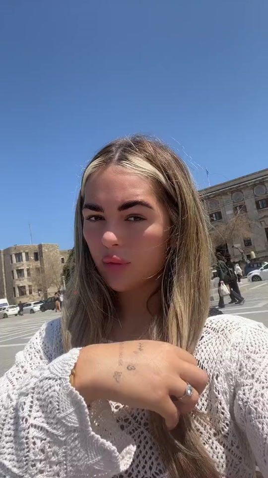 TikTok video thumbnail by gabbijarvisxx