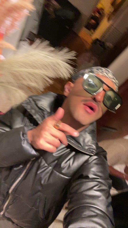 TikTok video thumbnail by datbitchgioooooo