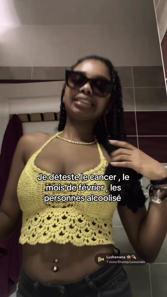 TikTok video thumbnail by melissa.tik