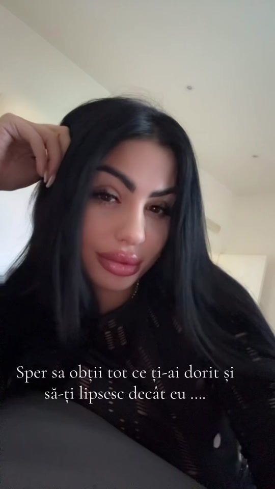 TikTok video thumbnail by andreeamihaella6
