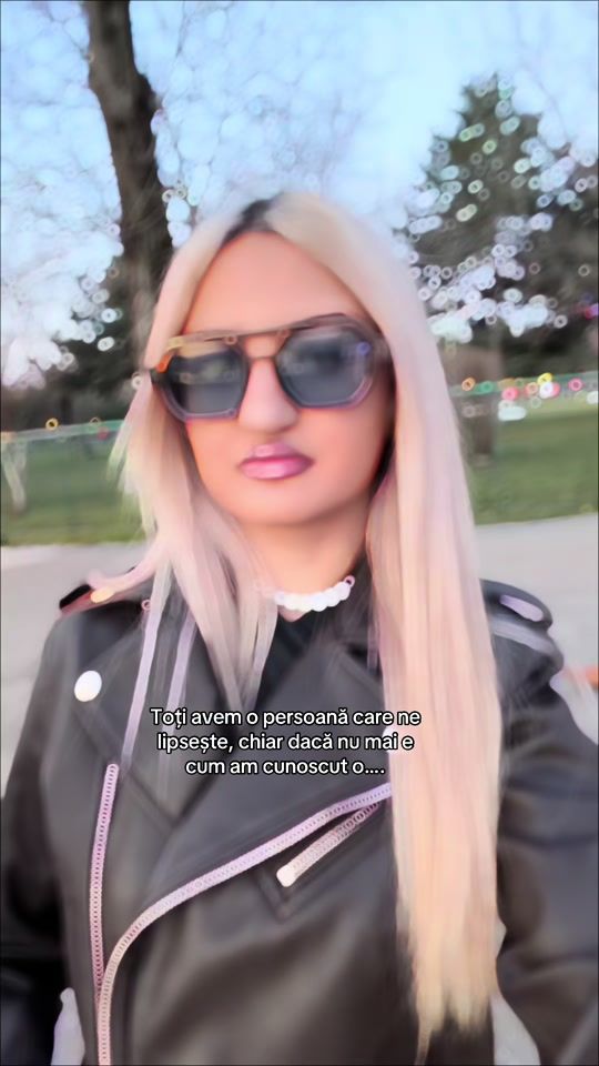 TikTok video thumbnail by toteusunt__