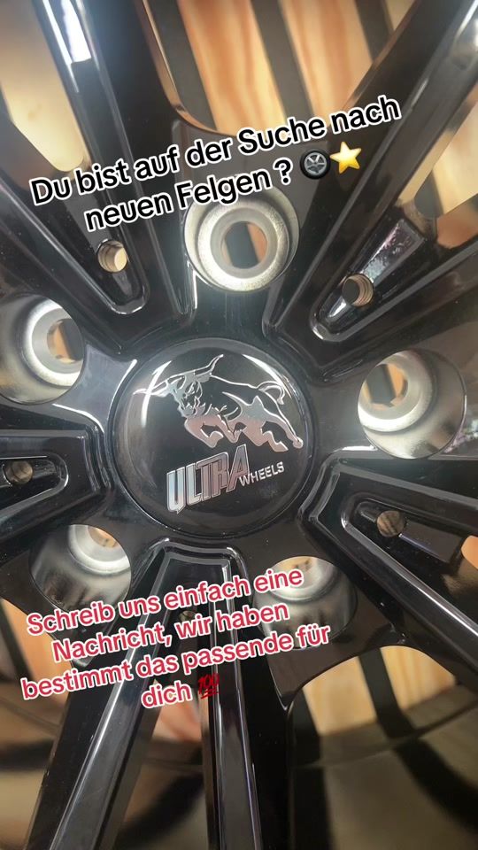 TikTok video thumbnail by werk_91_