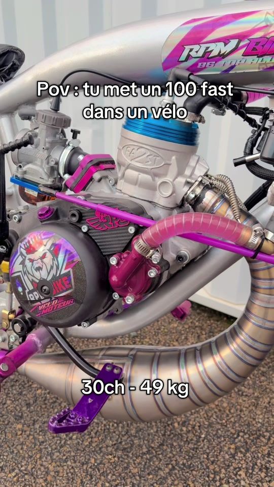 TikTok video thumbnail by _rpm_bike_