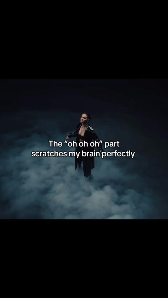 TikTok video thumbnail by sel.g_the_queen