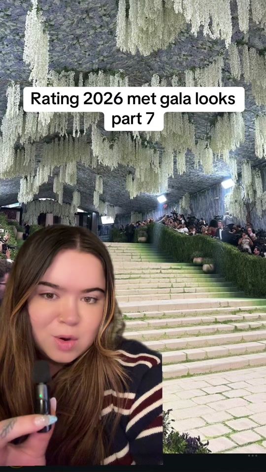 TikTok video thumbnail by stephmcateer