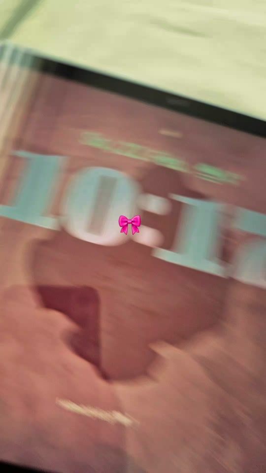 TikTok video thumbnail by lorenaaa.kk