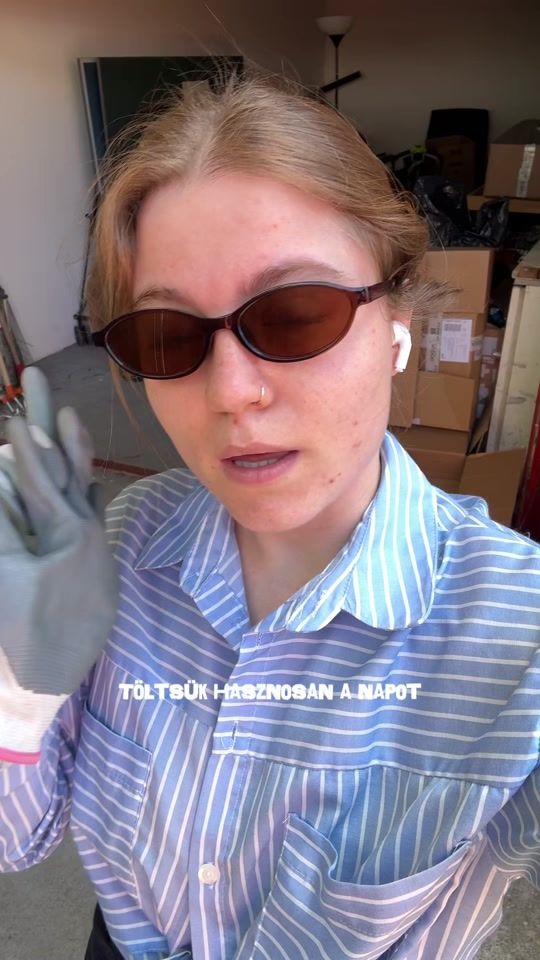 TikTok video thumbnail by lkcs_niki