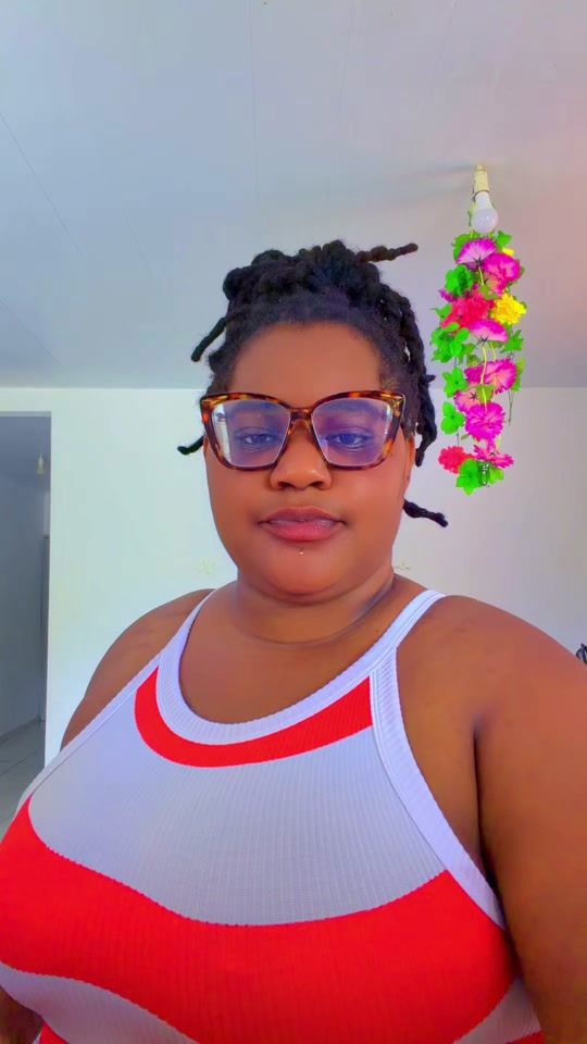 TikTok video thumbnail by tiwis161