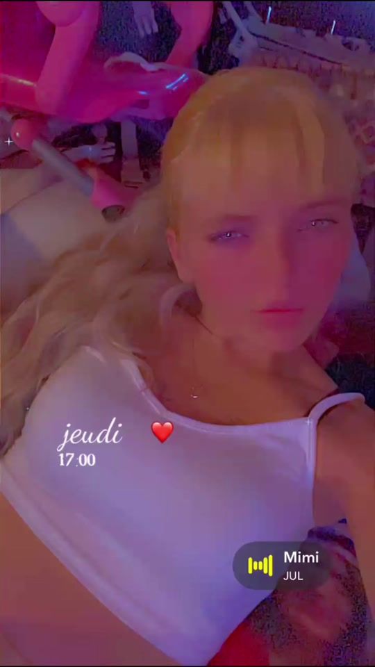 TikTok video thumbnail by kimikimi299