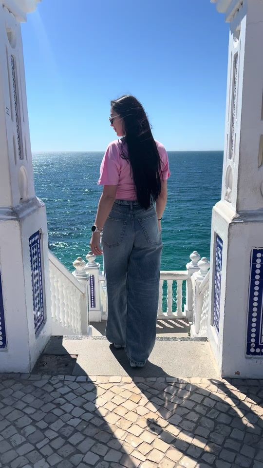 TikTok video thumbnail by d.ela01