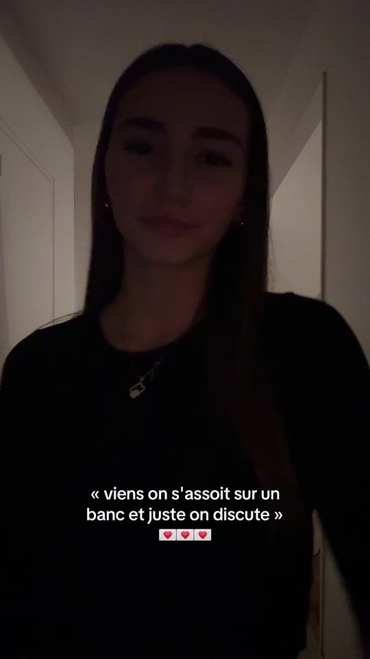 TikTok video thumbnail by sv.anah177
