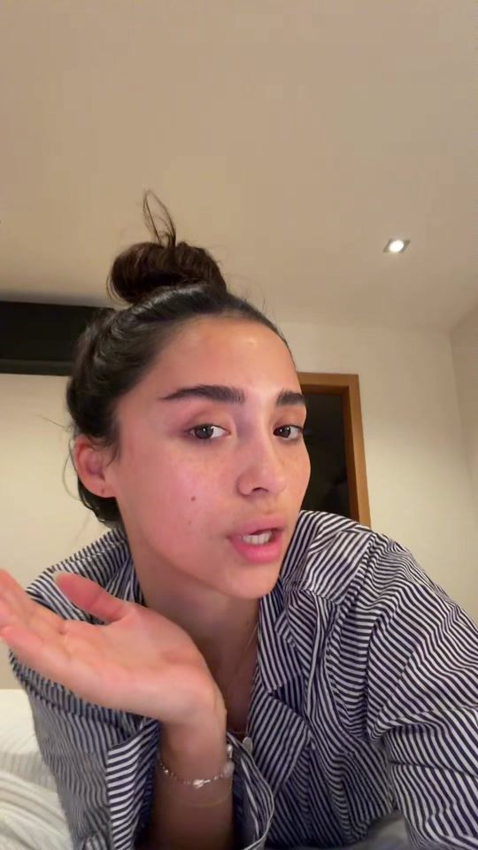 TikTok video thumbnail by georgia.graninger