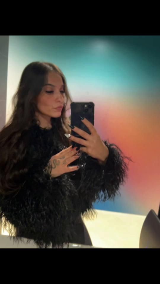 TikTok video thumbnail by zanetta.0