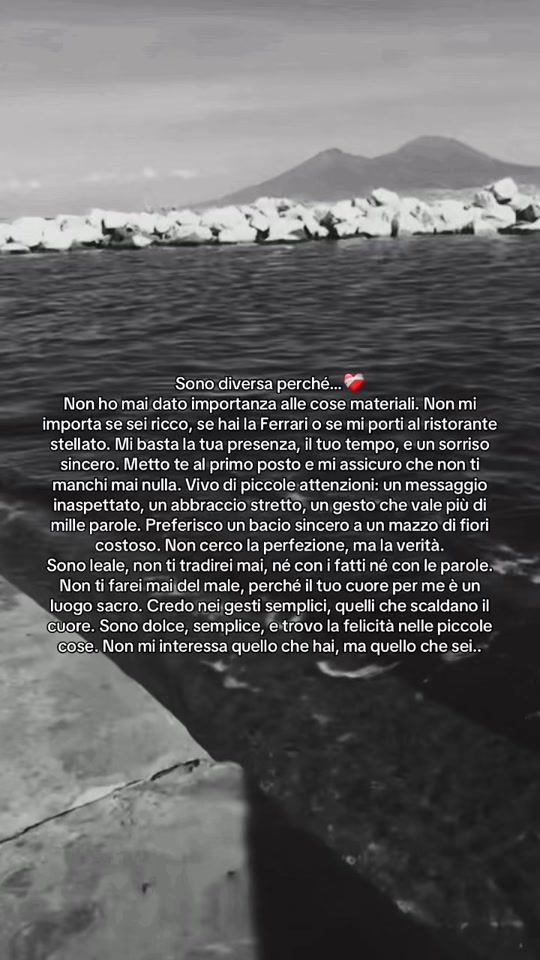 TikTok video thumbnail by angeladelpreteofficial_