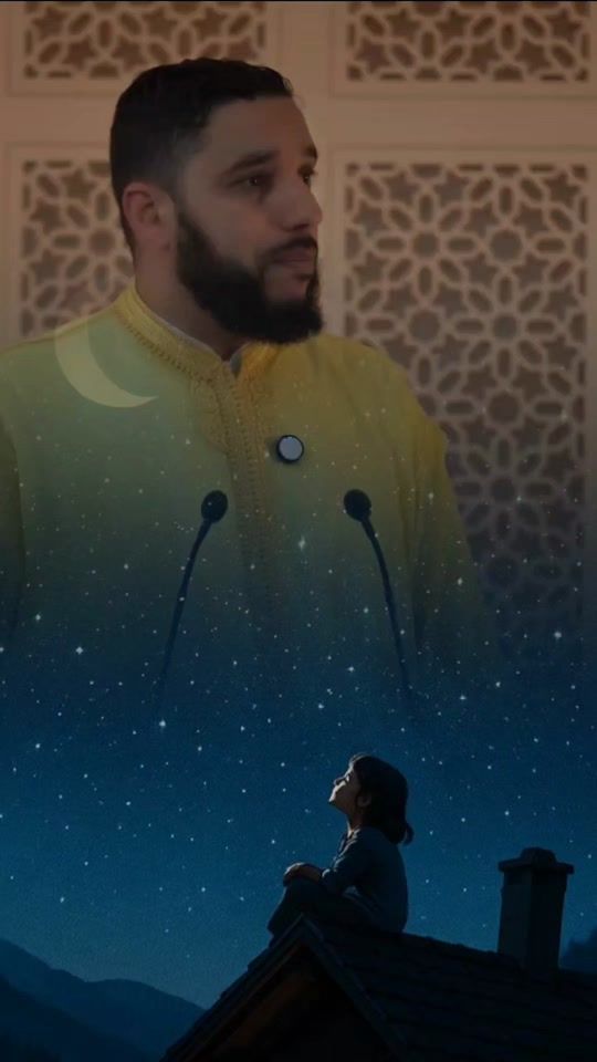 TikTok video thumbnail by allah1god61
