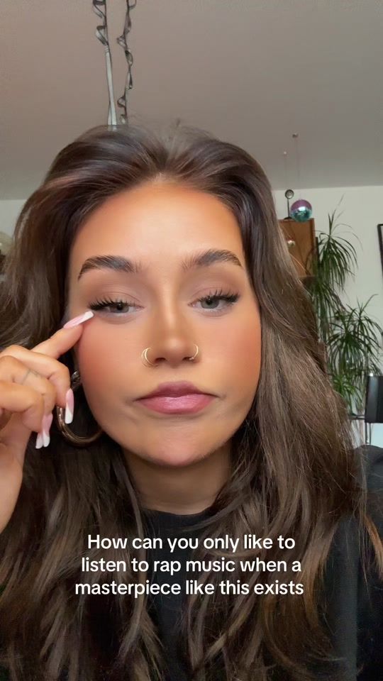 TikTok video thumbnail by lottiebbbb