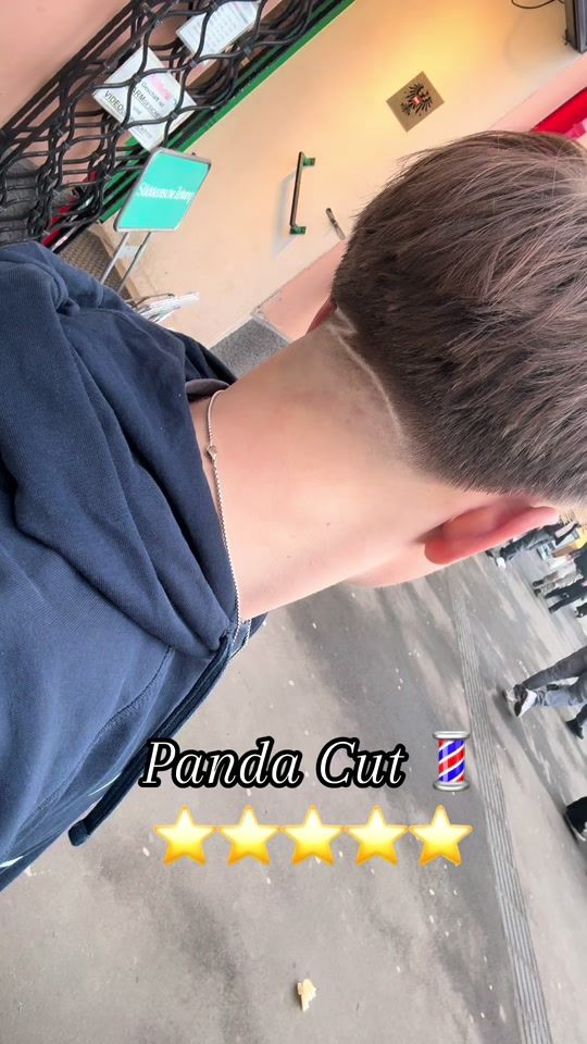 TikTok video thumbnail by panda.cut4