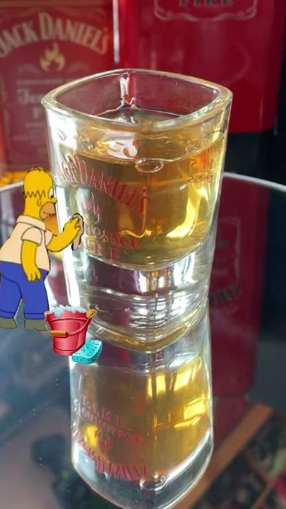 TikTok video thumbnail by jack_daniels_cave