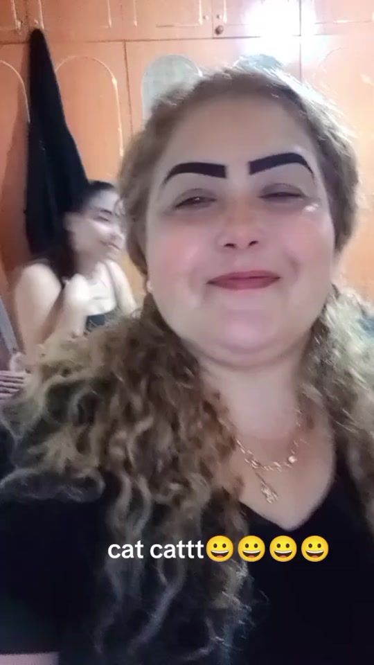 TikTok video thumbnail by suzi.yurdanova