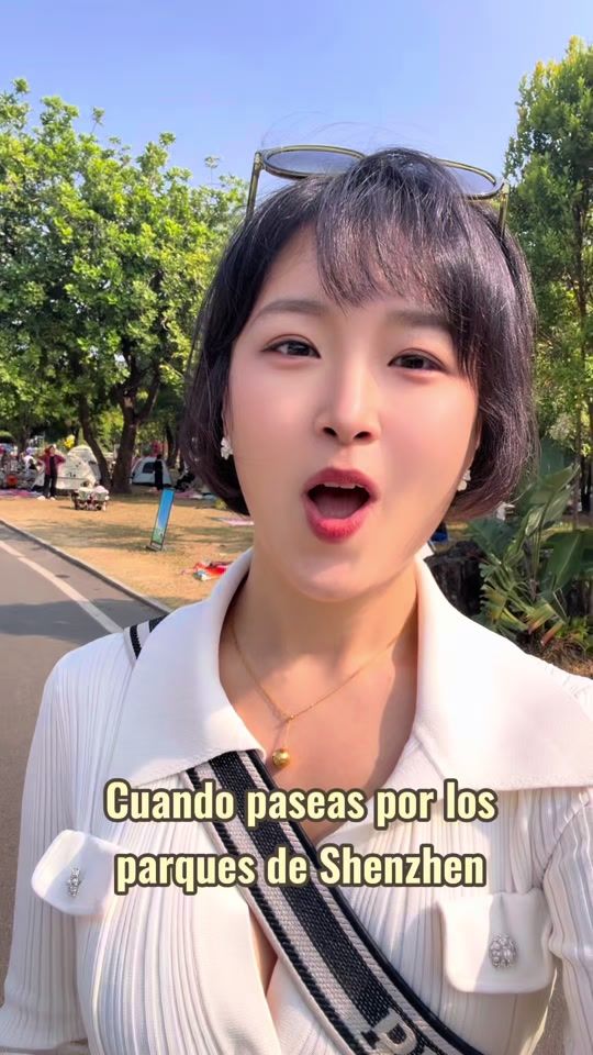 TikTok video thumbnail by giselawang0520