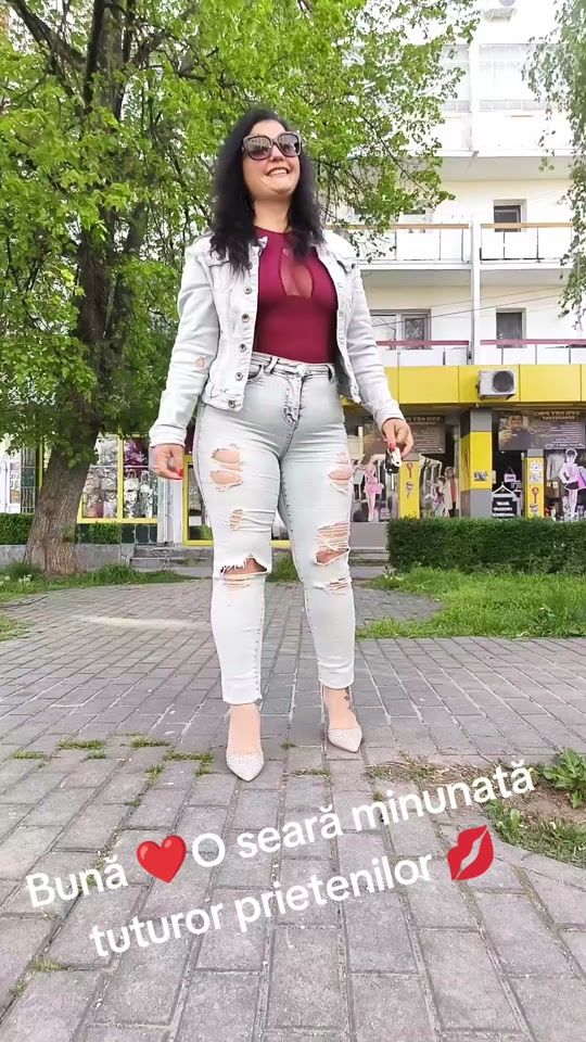 TikTok video thumbnail by 1990mihaela