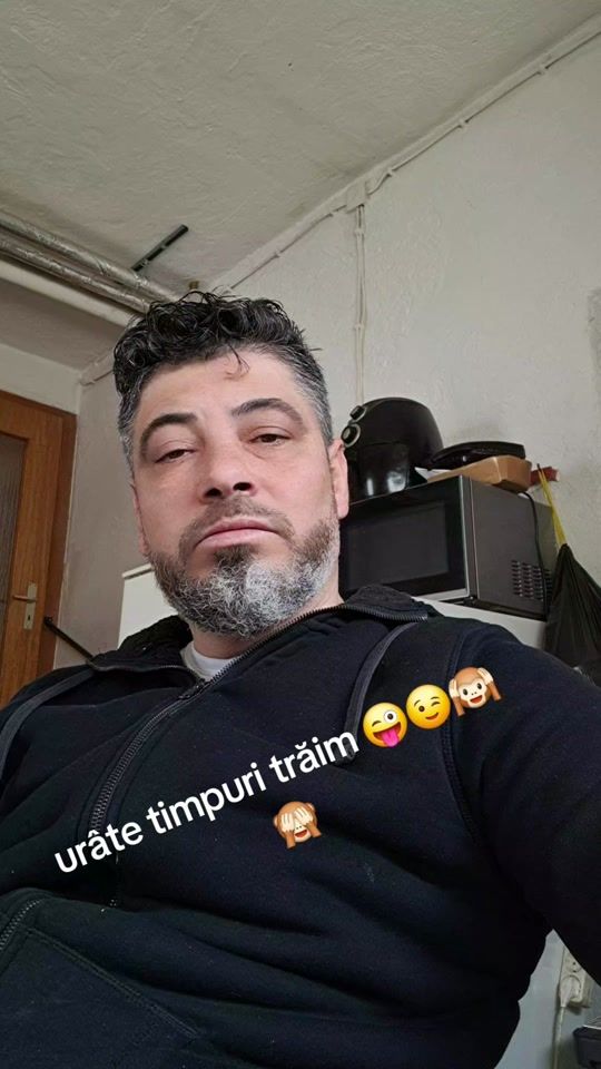 TikTok video thumbnail by siharu.gabriel