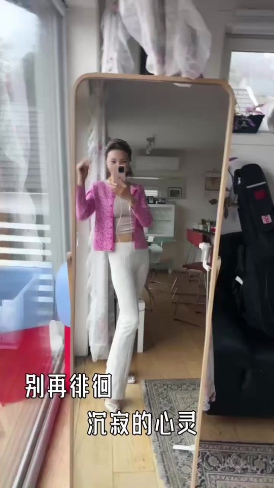 TikTok video thumbnail by linaxie17
