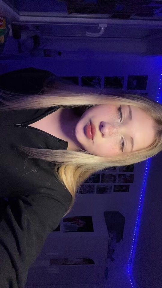 TikTok video thumbnail by werxapeey