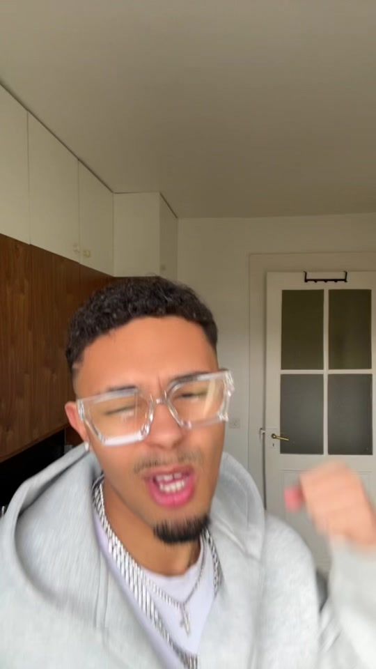TikTok video thumbnail by iammalck