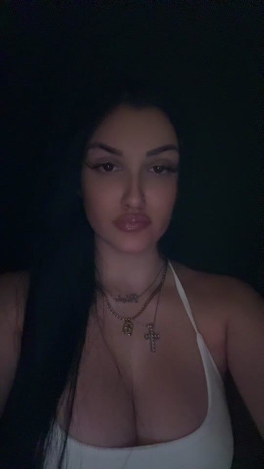 TikTok video thumbnail by _roza.a_