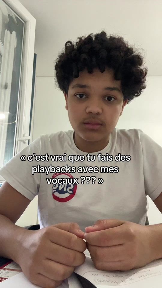 TikTok video thumbnail by elrayenoosurtiktok