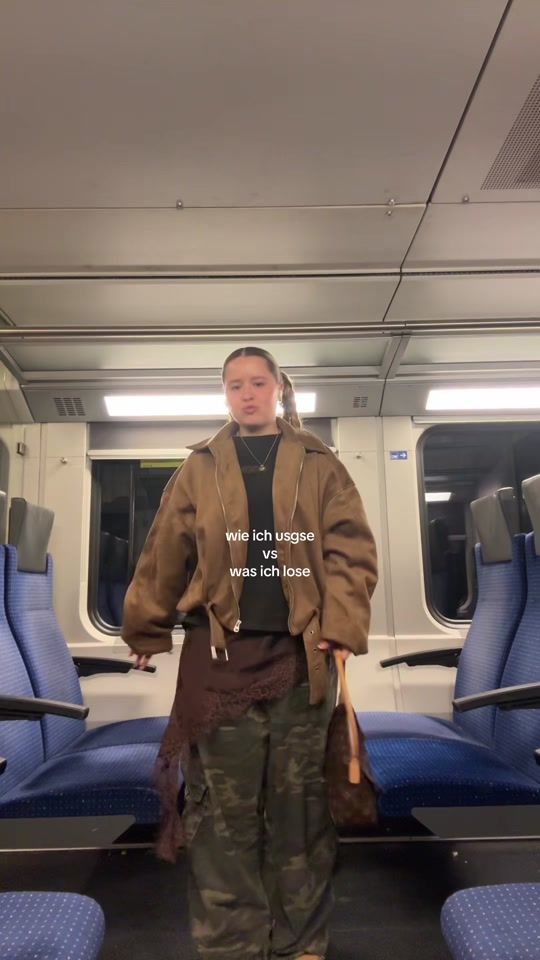TikTok video thumbnail by carinadezwerg