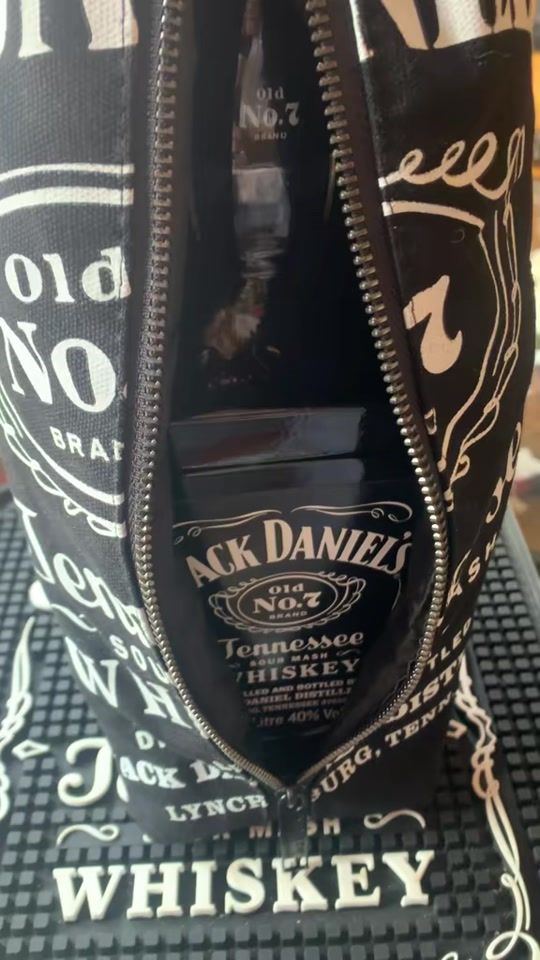TikTok video thumbnail by jack_daniels_cave