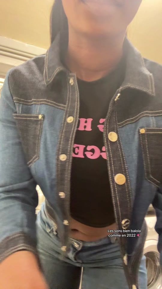 TikTok video thumbnail by laurenkey10