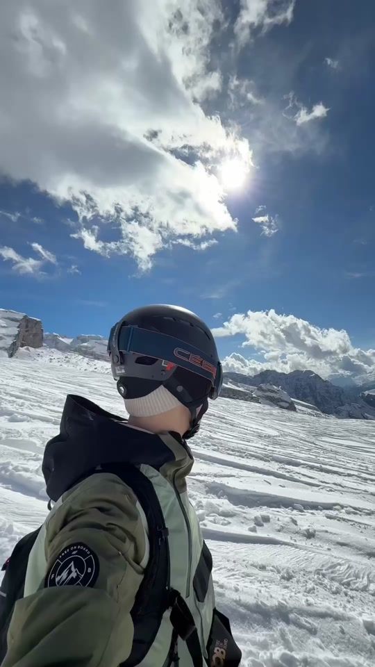 TikTok video thumbnail by itsniklavs