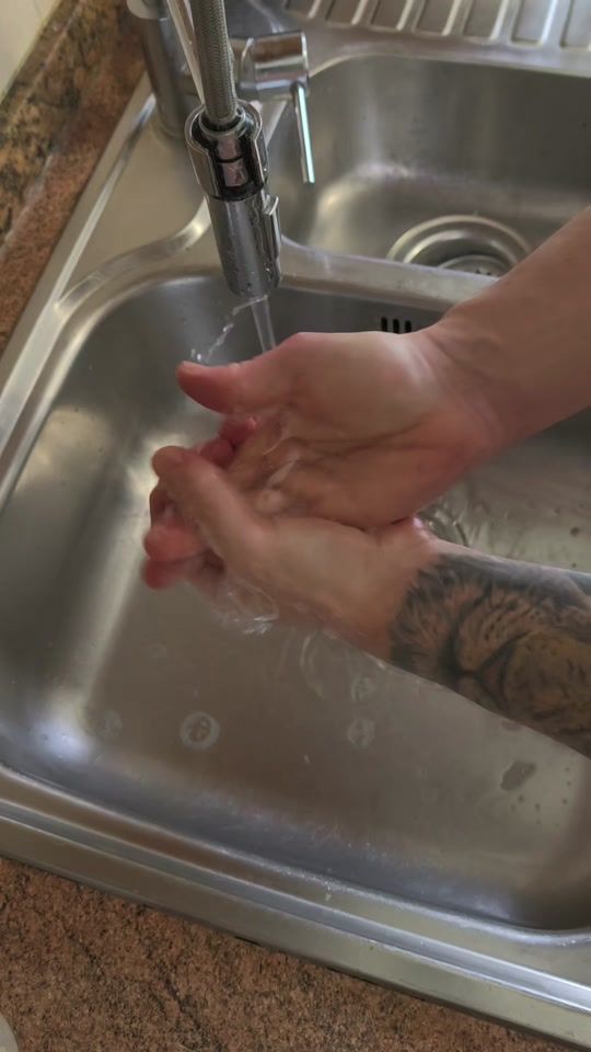 TikTok video thumbnail by damianlopezsjr
