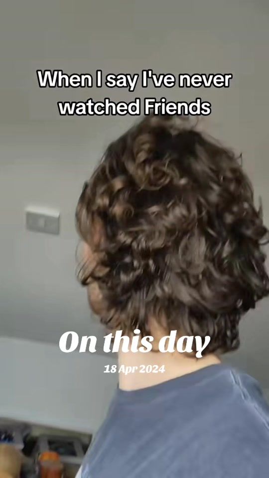 TikTok video thumbnail by bards_tales