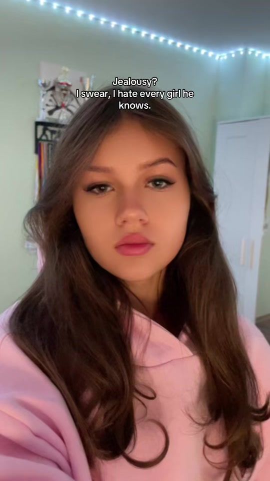 TikTok video thumbnail by i.kodka444