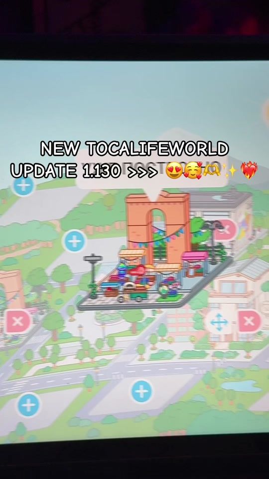 TikTok video thumbnail by xomqtwoo