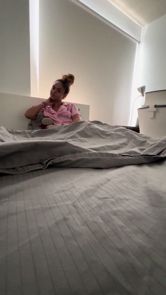 TikTok video thumbnail by manonnn_fr