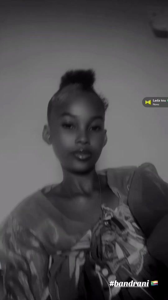 TikTok video thumbnail by cyniii17