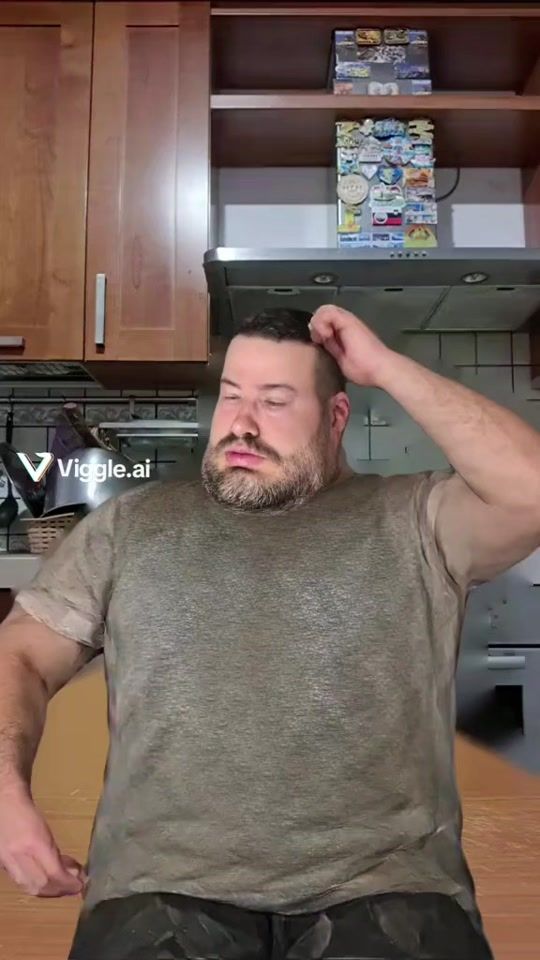 TikTok video thumbnail by ohiosigmamode