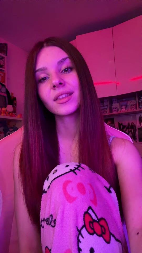 TikTok video thumbnail by fra.anelli_
