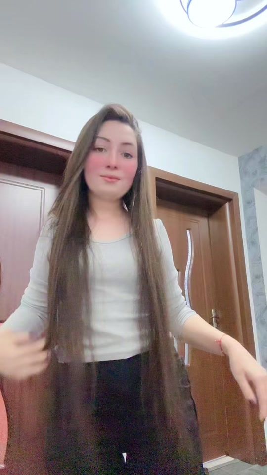 TikTok video thumbnail by ani_stoyanova