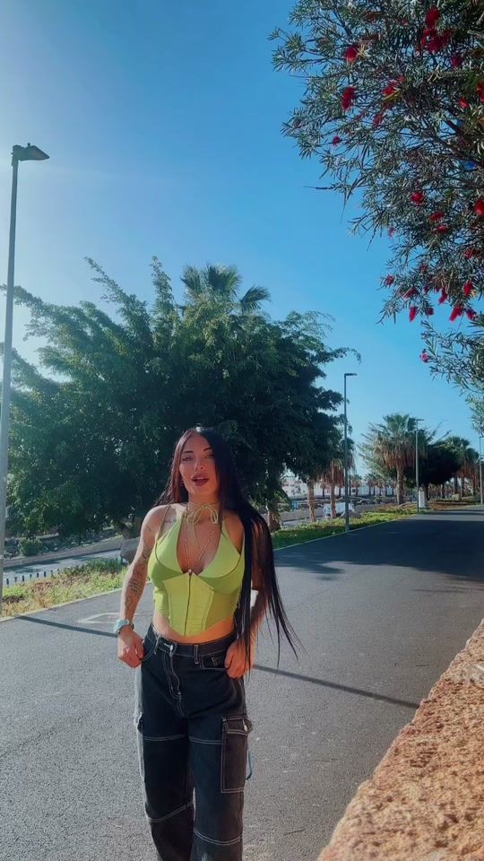 TikTok video thumbnail by noemicriscuolo__