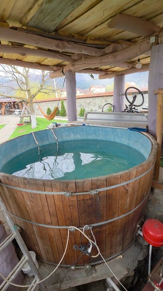 TikTok video thumbnail by sanduganea01