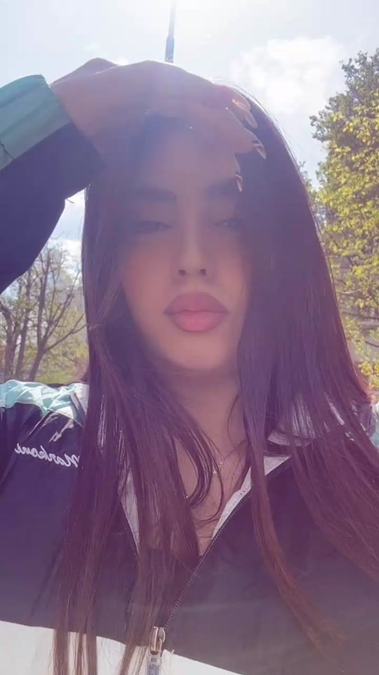 TikTok video thumbnail by _72lava_