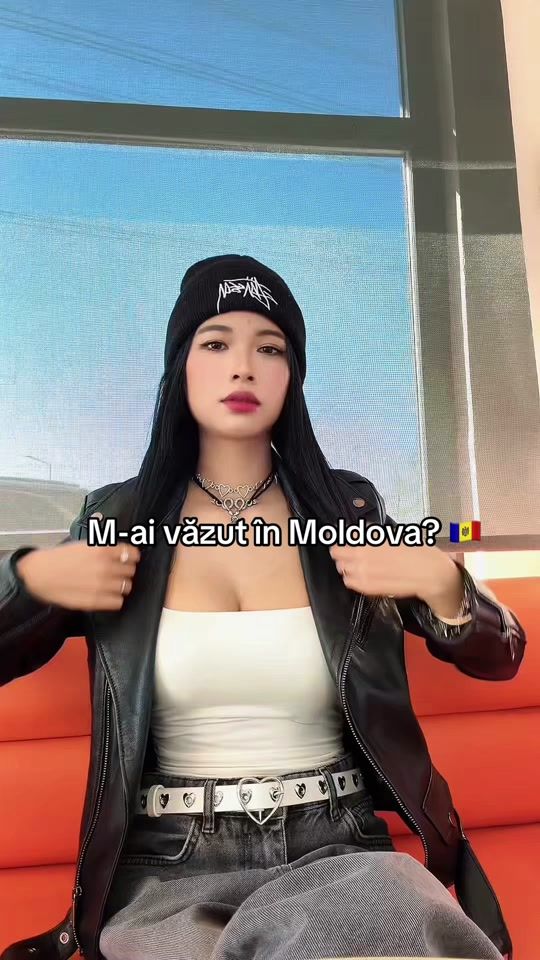 TikTok video thumbnail by nam_natchaa