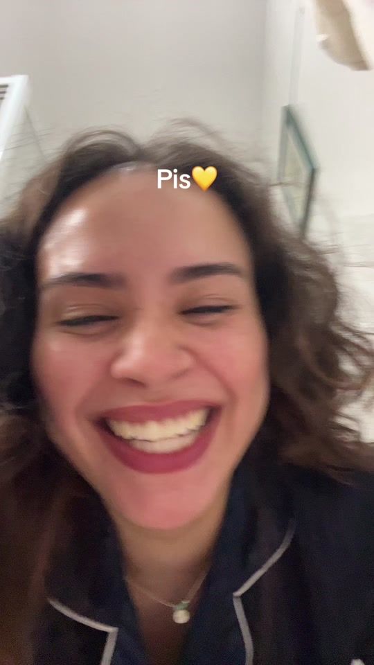 TikTok video thumbnail by fumaliia