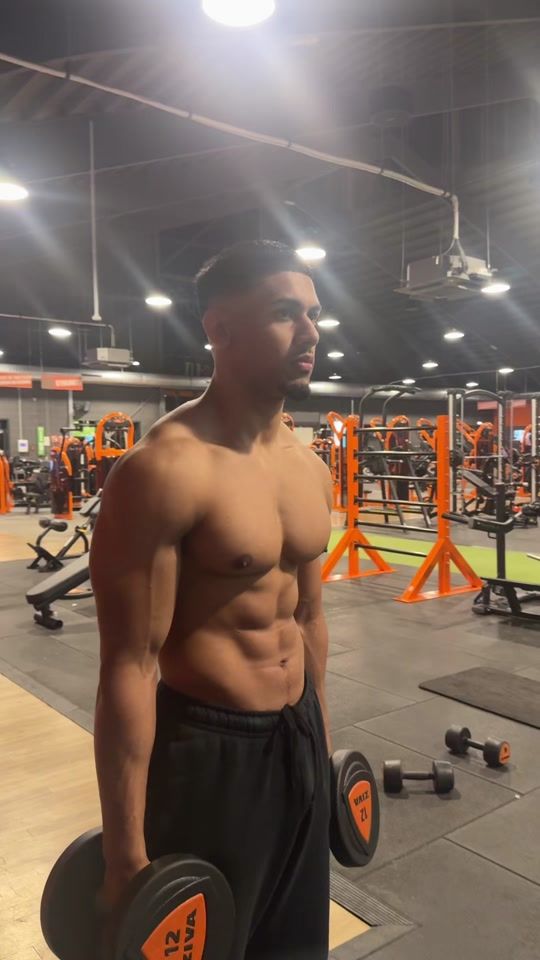 TikTok video thumbnail by aceshredded